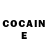 КЕТАМИН ketamine Joss Price
