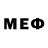 МЕФ 4 MMC Ksenia Mihal