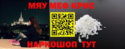 марки nbome Гусев