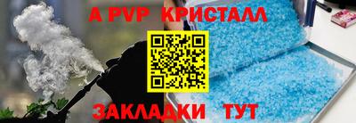 марки nbome Гусев