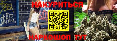 сатива Будённовск