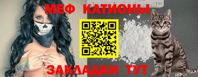 марки nbome Гусев